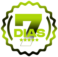 SELO-7-DIAS-FITNESS-1-768x765-1.png